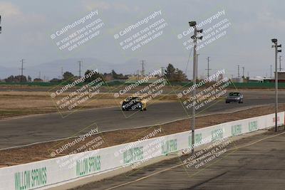 media/Mar-11-2023-Extreme Speed (Sat) [[70d60b8a7c]]/Blue Group/Session 4 (Speed Pan)/